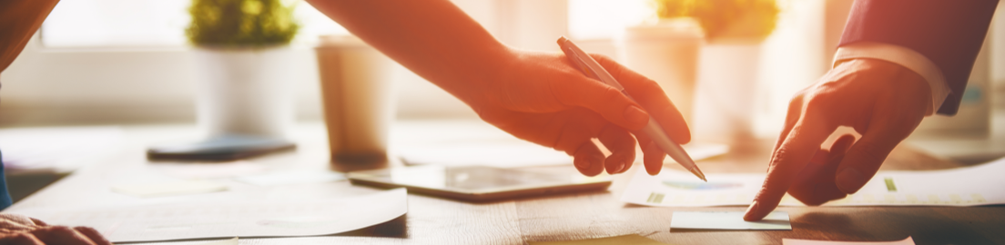 Средняя школа №14 г. Барановичи имени В. З. Царюка ГУО